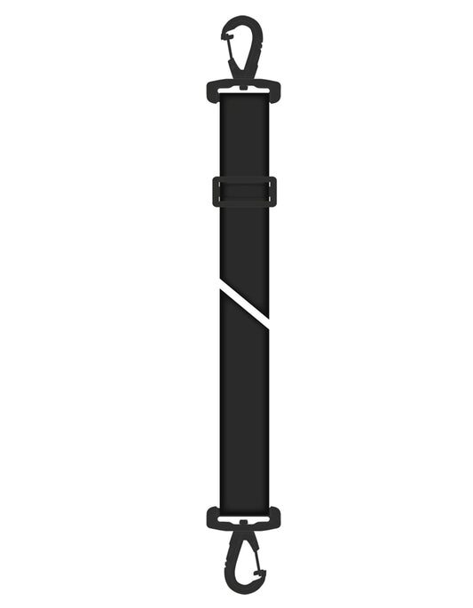  ION SHOULDER STRAP FOR CORE BOARDBAGS