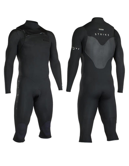  ION STRIKE CORE OVERKNEE 4/3 LS FRONT ZIP