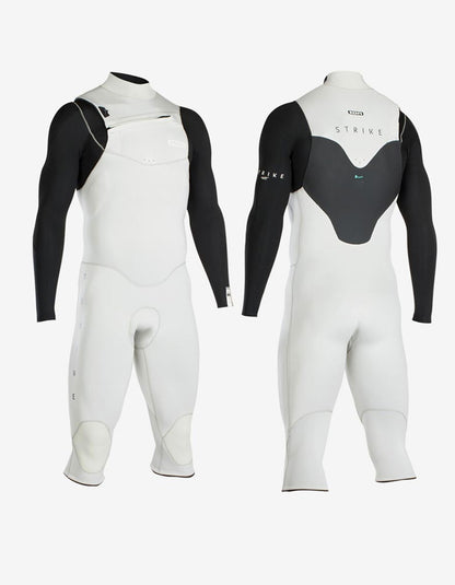  ION STRIKE CORE OVERKNEE 4/3 LS FRONT ZIP