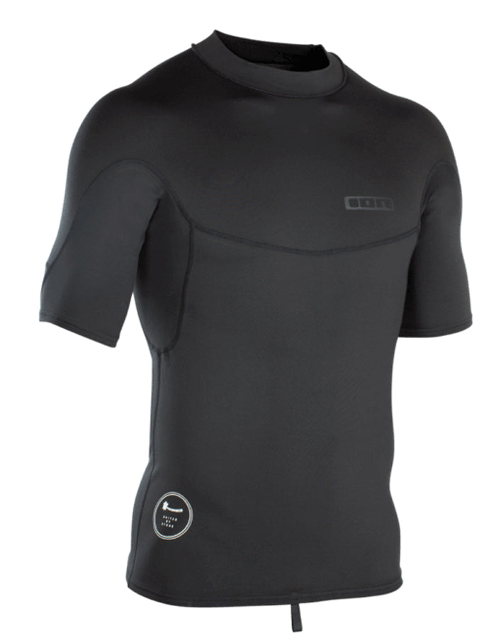  ION THERMO TOP MEN SS 2020