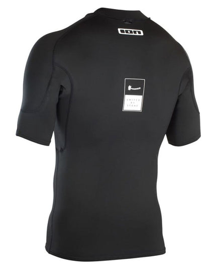  ION THERMO TOP MEN SS 2020