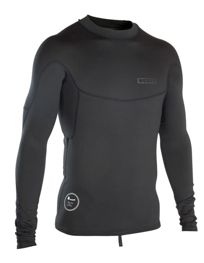  ION THERMO TOP MEN LS