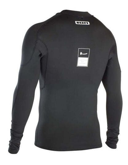  ION THERMO TOP MEN LS