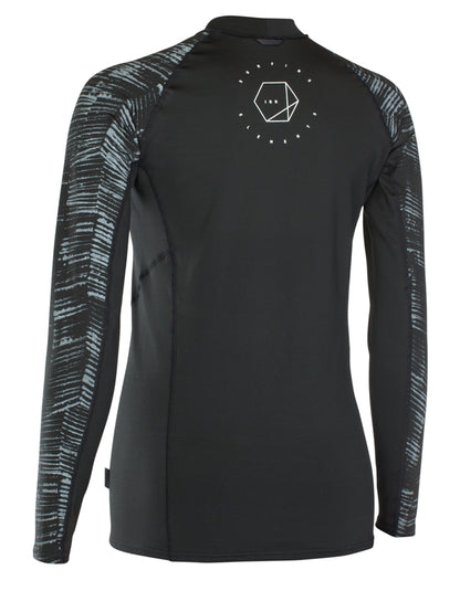  ION THERMO TOP WOMAN LS
