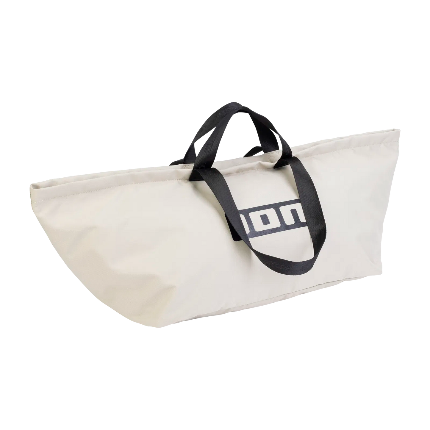  ION TRAVELGEAR SESSION BAG BEACH TOTE 80 LT.