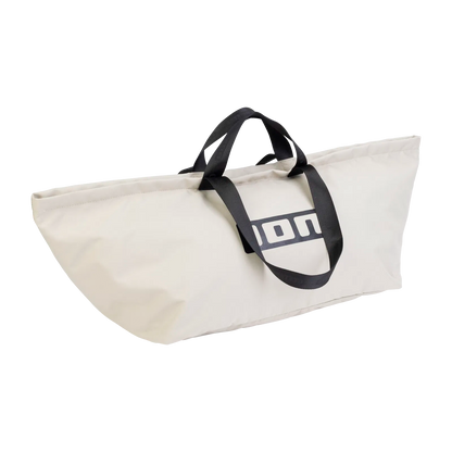 ION TRAVELGEAR SESSION BAG BEACH TOTE 80 LT.