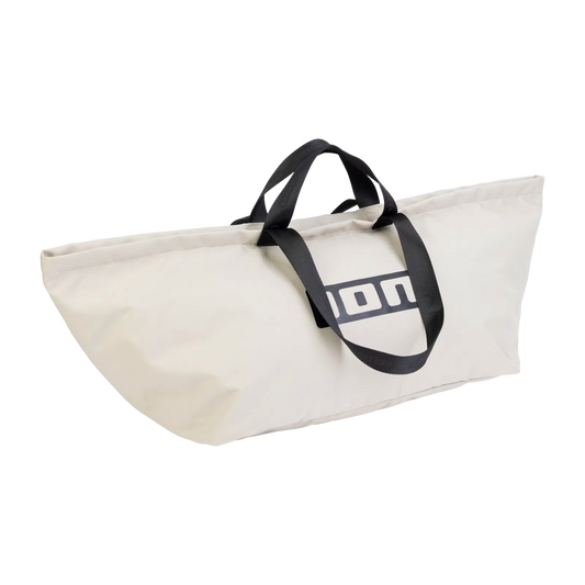  ION TRAVELGEAR SESSION BAG BEACH TOTE 80 LT.