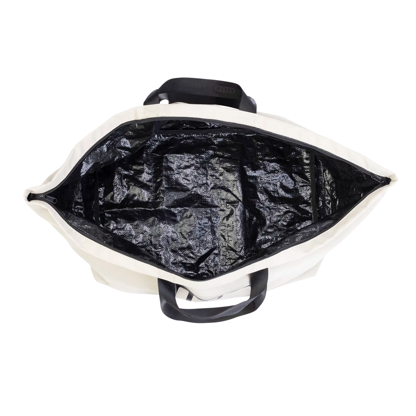  ION TRAVELGEAR SESSION BAG BEACH TOTE 80 LT.