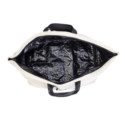  ION TRAVELGEAR SESSION BAG BEACH TOTE 80 LT.