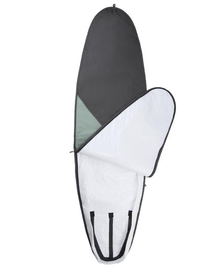  ION WINDSURF BOARDBAG CORE