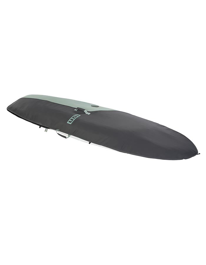  ION WINDSURF BOARDBAG CORE