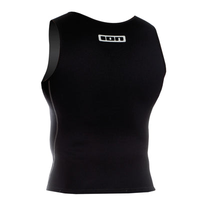  ION NEO TANK TOP MAN 2/1 2018