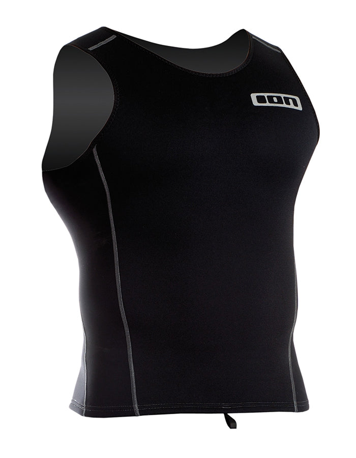  ION NEO TANK TOP MAN 2/1 2018