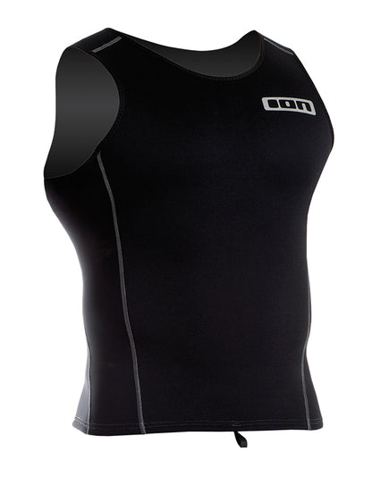  ION NEO TANK TOP MAN 2/1 2018
