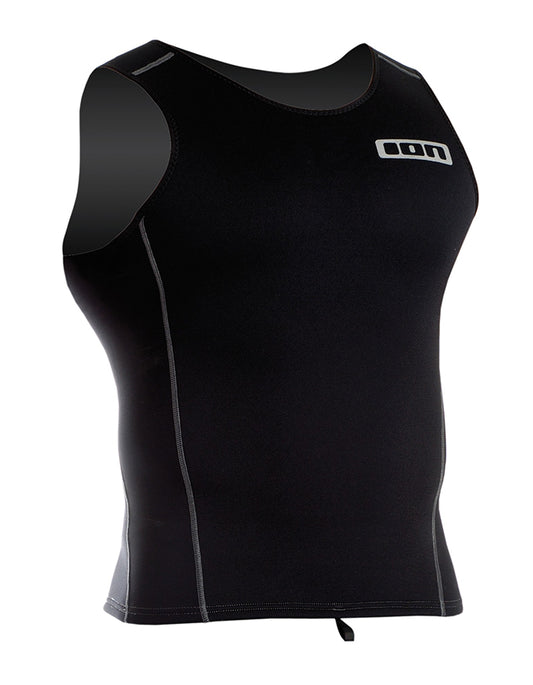  ION NEO TANK TOP MAN 2/1 2018