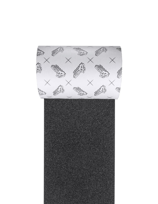  JESSUP ROAM GRIPTAPE SHEETS LONGBOARD 11"