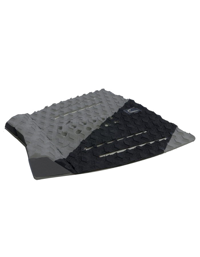  JUST TAIL PAD GREY AND BLACK 3 PIECE