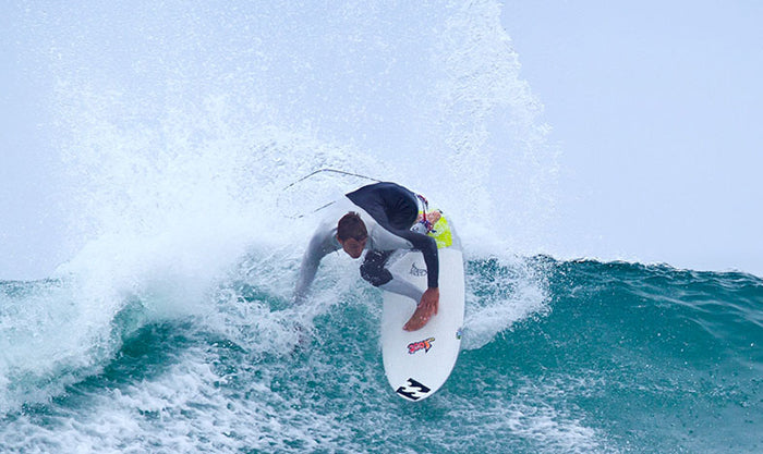 Lib Tech LIB-TECH LOST PUDDLE JUMPER SHORTBOARD