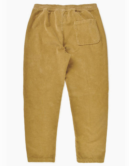  LIGHTNING BOLT HEMMINGS TROUSERS CORNSTALK