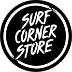 Surf Corner Store