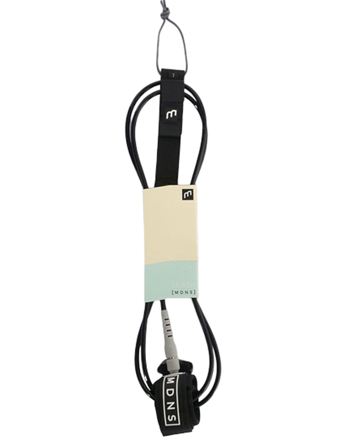  MADNESS LEASH REGULAR 6'