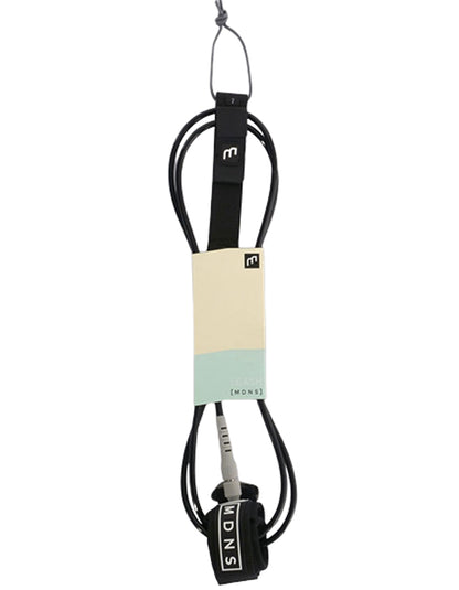  MADNESS LEASH REGULAR 6'