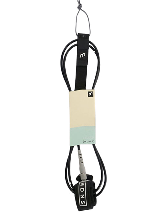  MADNESS LEASH REGULAR 6'