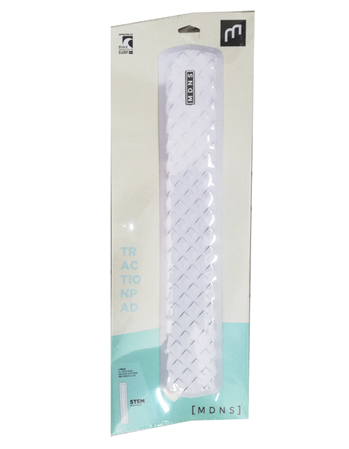  MADNESS GRIP SKIM ARCH STEM