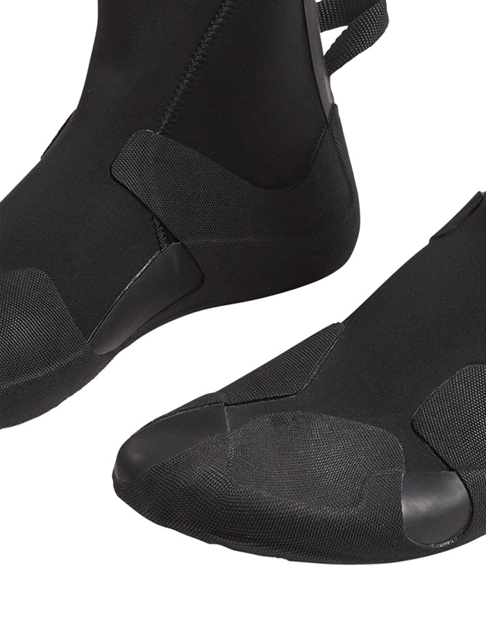  MATUSE 3MM TABI BOOTIE SPLIT TOE BOOTIE