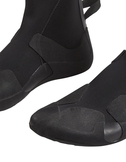  MATUSE 3MM TABI BOOTIE SPLIT TOE BOOTIE