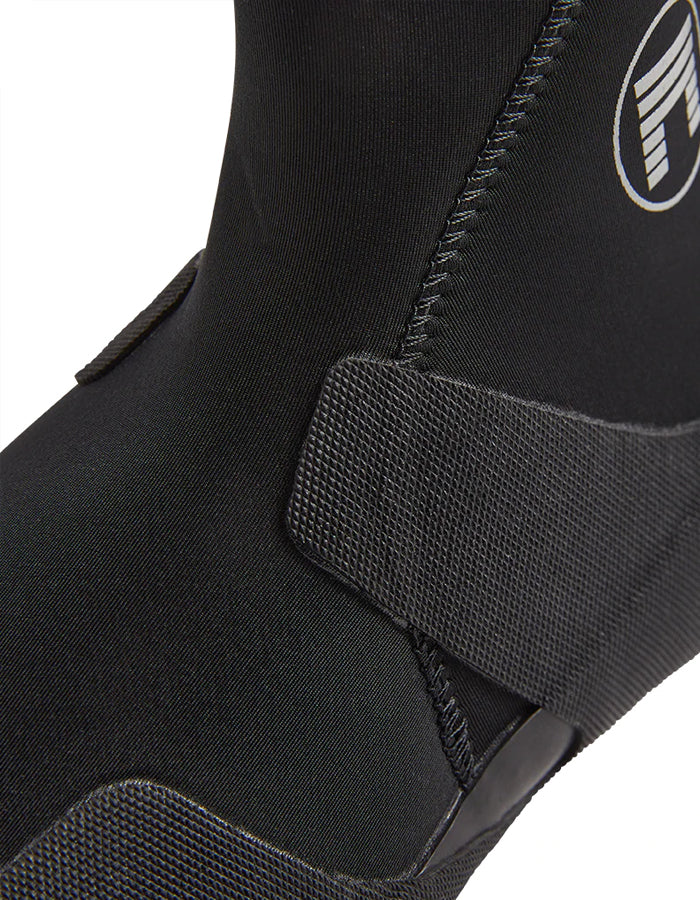  MATUSE 3MM TABI BOOTIE SPLIT TOE BOOTIE