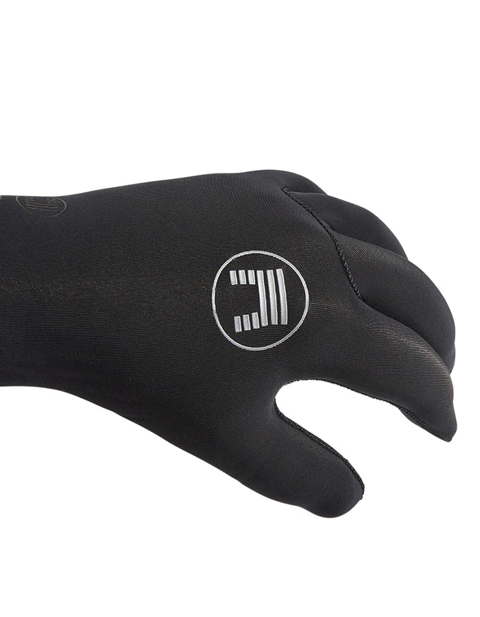  MATUSE SHABO 2MM TACTICAL GLOVE