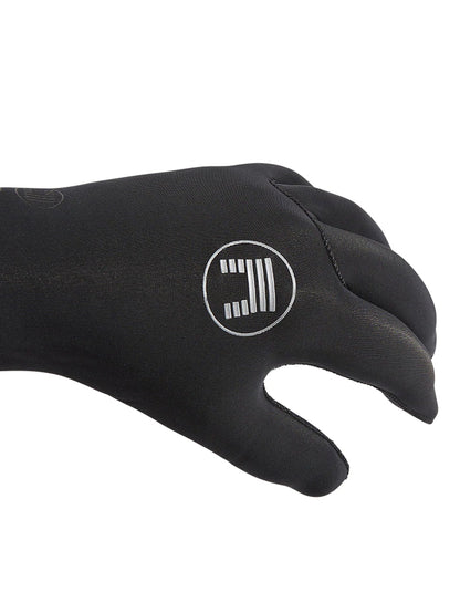  MATUSE SHABO 2MM TACTICAL GLOVE