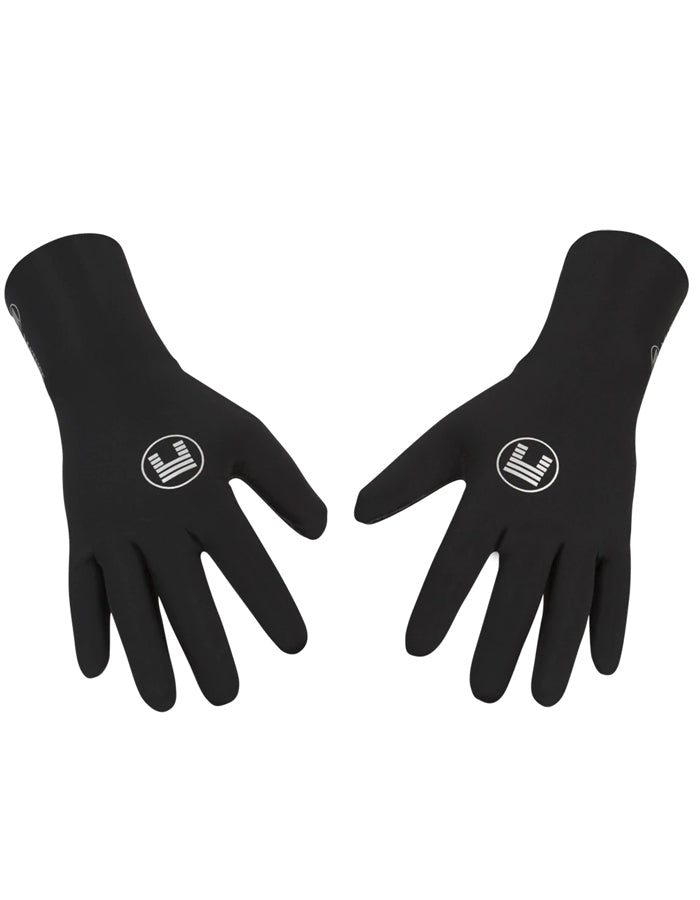  MATUSE SHABO 2MM TACTICAL GLOVE