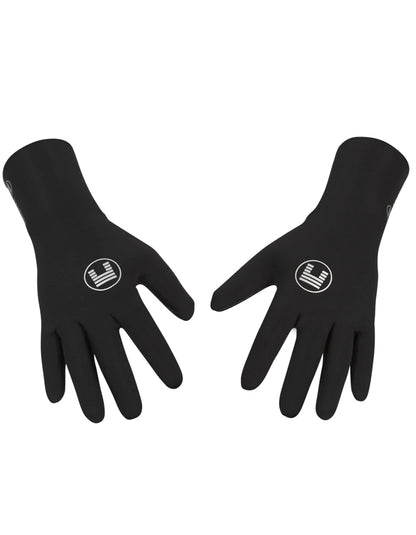  MATUSE SHABO 2MM TACTICAL GLOVE