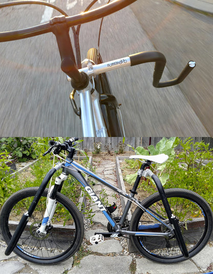  MBB LONGBOARD RACKS