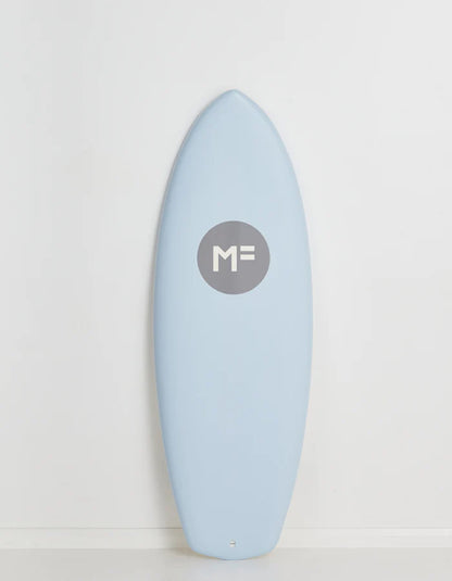  MF LITTLE MARLEY SKY MICK FANNING SOFT BOARDS
