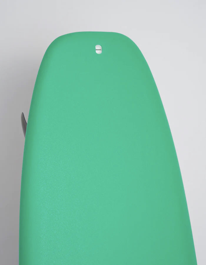  MICK FANNING MF BEASTIE JADE FUTURES