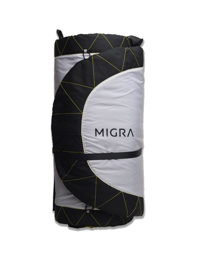  MIGRA 9'6" LONGBOARD COVER BAG