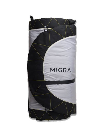  MIGRA 9'6" LONGBOARD COVER BAG
