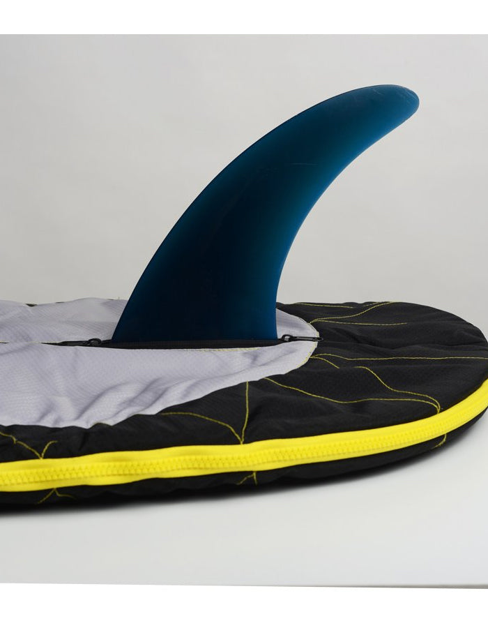  MIGRA 9'6" LONGBOARD COVER BAG