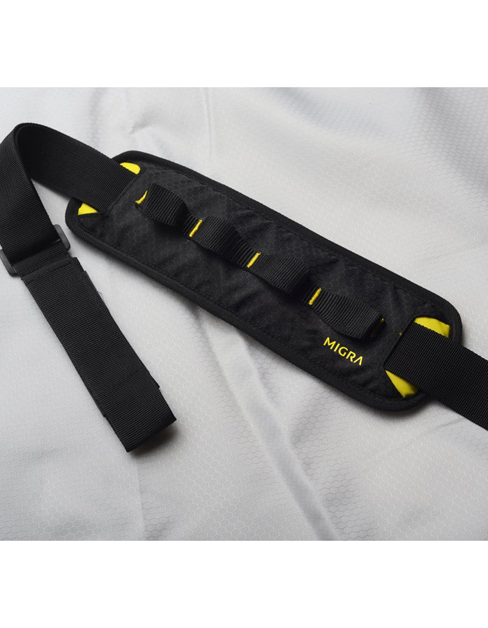  MIGRA 9'6" LONGBOARD COVER BAG