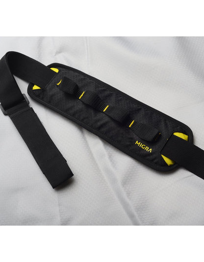  MIGRA 9'6" LONGBOARD COVER BAG