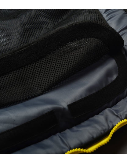  MIGRA 9'6" LONGBOARD COVER BAG
