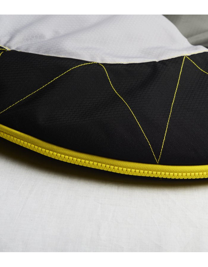  MIGRA 9'6" LONGBOARD COVER BAG