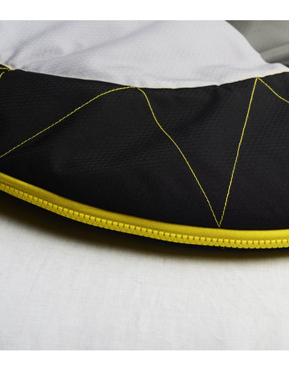  MIGRA 9'6" LONGBOARD COVER BAG
