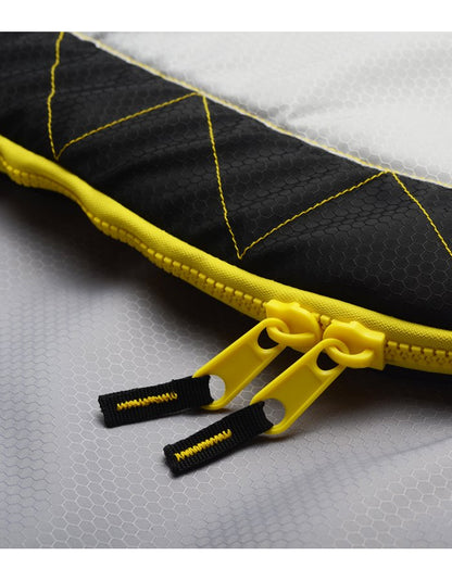  MIGRA 9'6" LONGBOARD COVER BAG