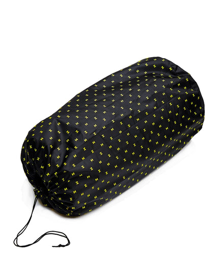  MIGRA 9'6" LONGBOARD COVER BAG