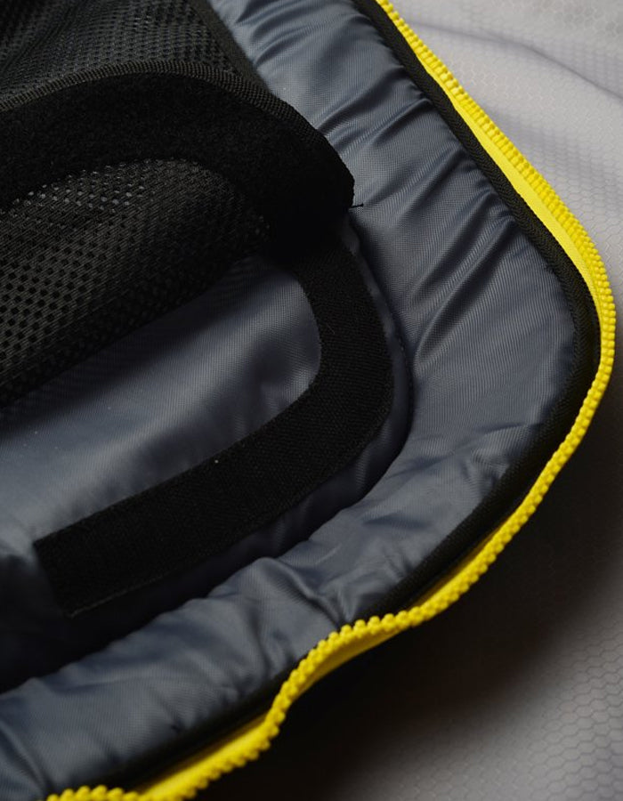  MIGRA SURF BOARD BAG 6'9" SHORTBOARD MID