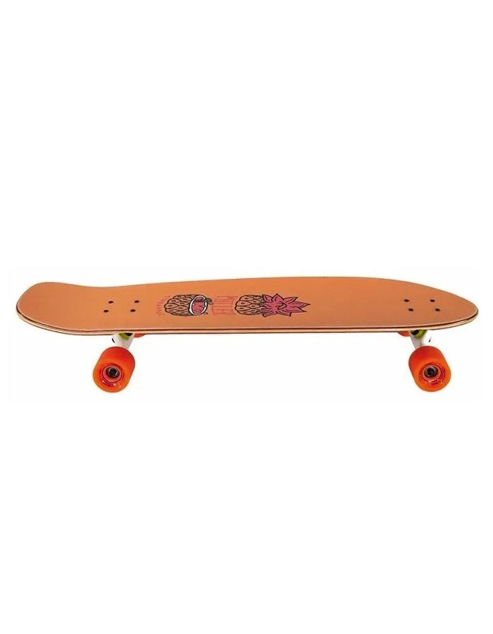  MILLER 36" PINEAPPLE LONGBOARD
